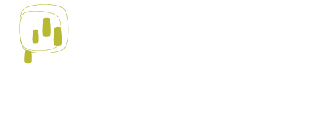 Hebron Family Dentistry Logo