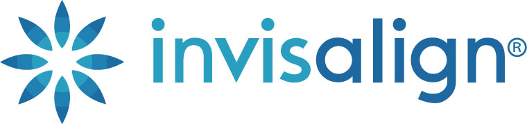 Invisalign logo