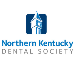 Northern Kentucky dental Society logo