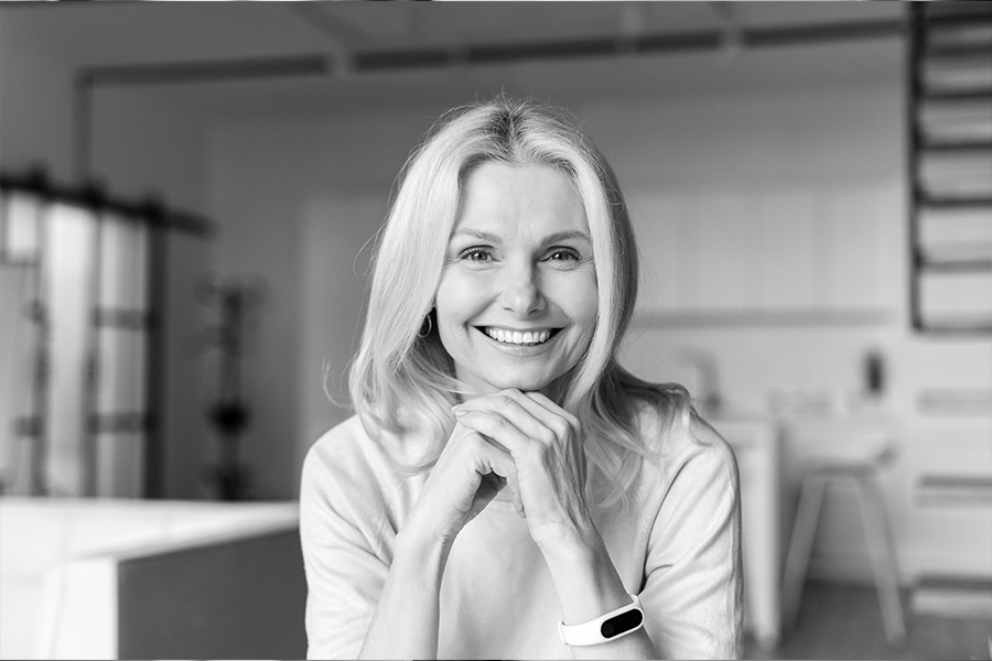 What Are the Long-Term Benefits of Restoring Your Smile with Dental Implants?