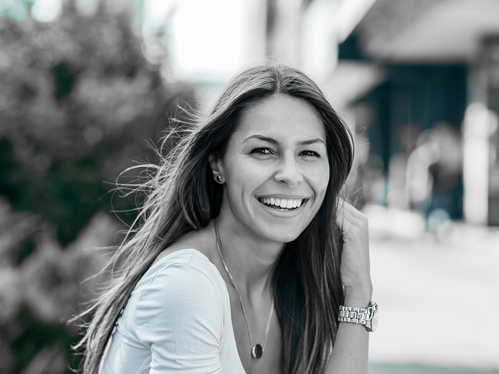 How Dental Implants Prevent Bone Loss and Restore Your Smile